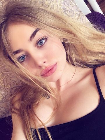 Анкета проститутки Амина - Фото 1, , 25 лет, №58274